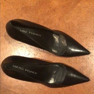 Marc Fisher heels
